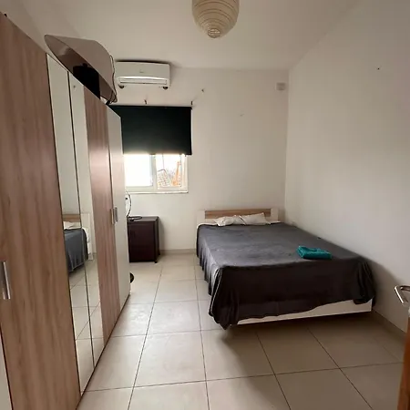 Gardinia Court Ghargur Gharghur