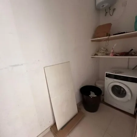 Gardinia Court Ghargur * Gharghur