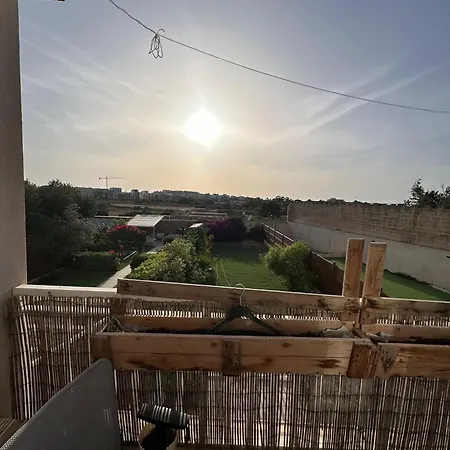 Gardinia Court Ghargur Apartment Gharghur